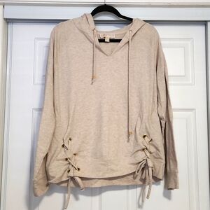 MICHAEL KORS Sweater